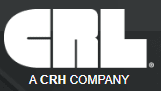 clr logo